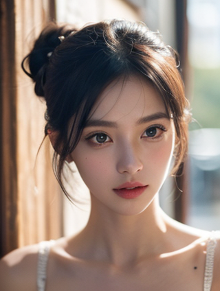 成功与美食：在味蕾中寻找人生的味道